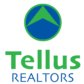 Tellus Realtors